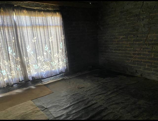 2 BEDROOM FREESTANDING FOR SALE IN NANESCOL